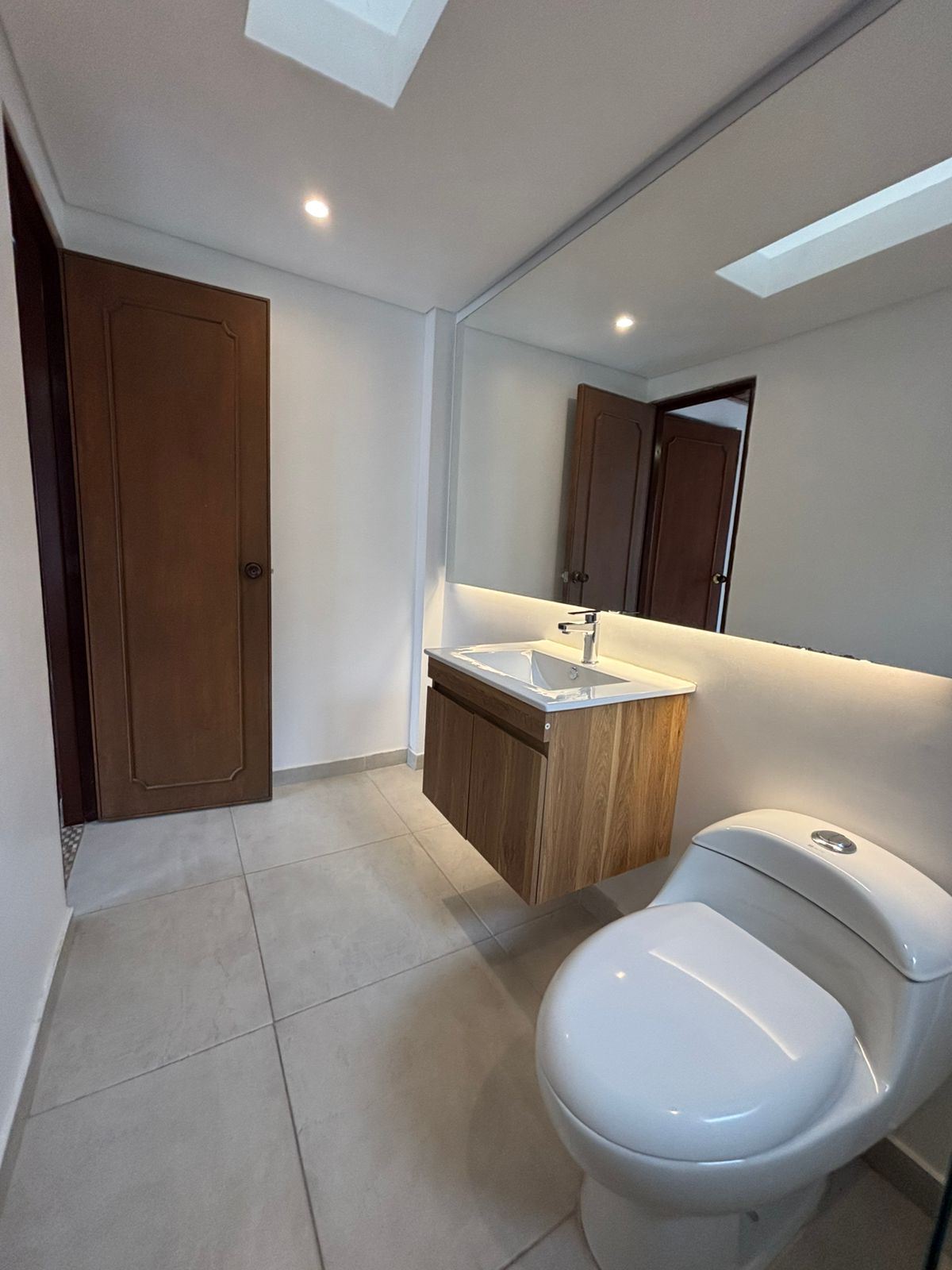 Apartamento en venta en Cedritos, Bogotá · foto 21 de 24
