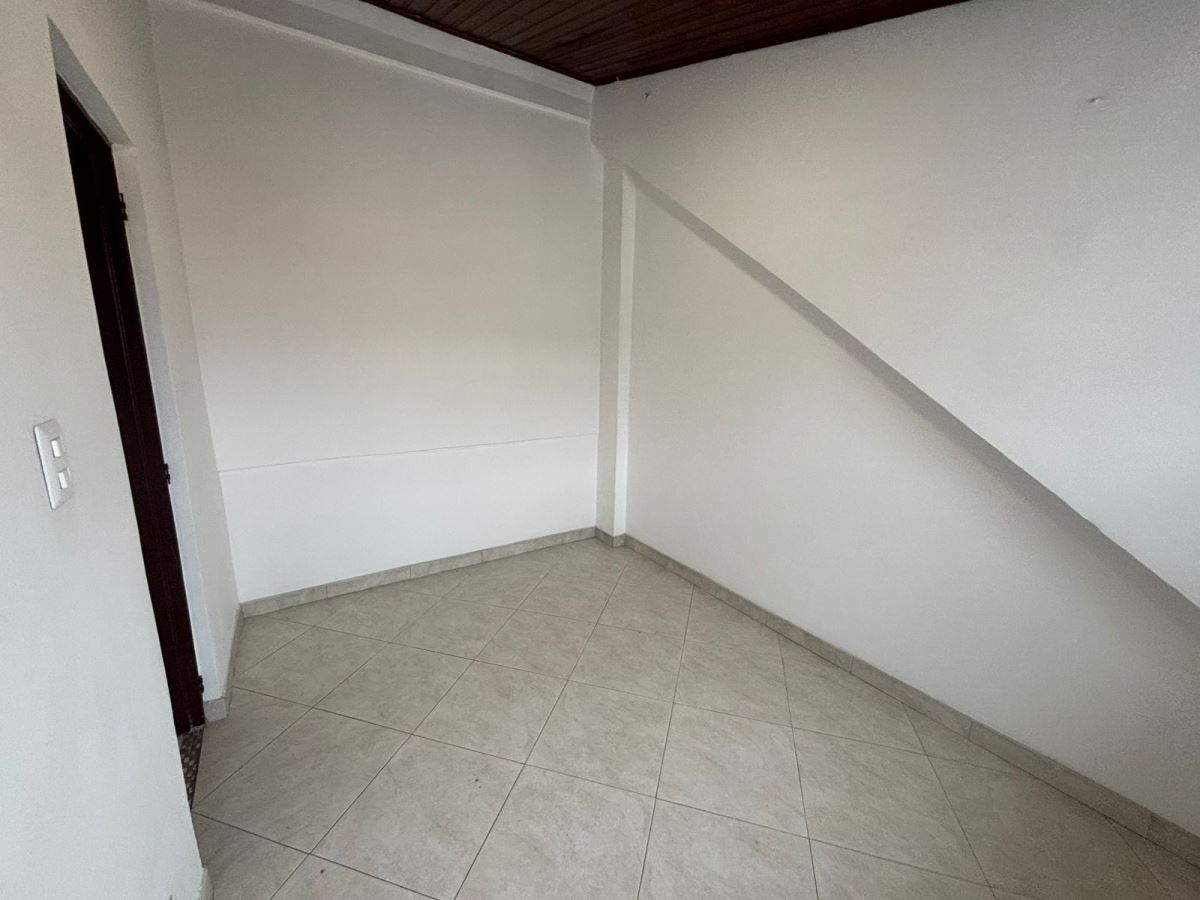 Apartamento en venta en Cedritos, Bogotá · foto 22 de 24