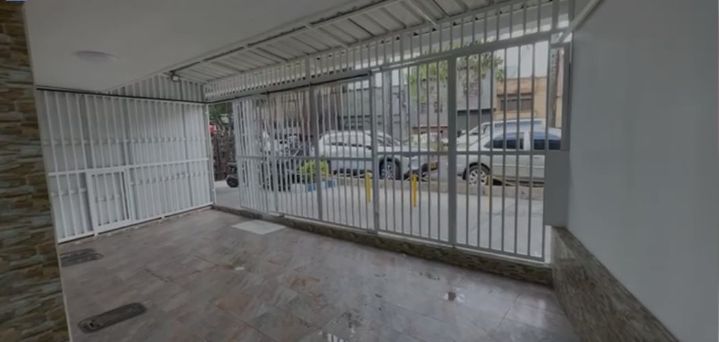 Local en arriendo en Trinidad, Medellín, 95 m² · foto 3 de 15