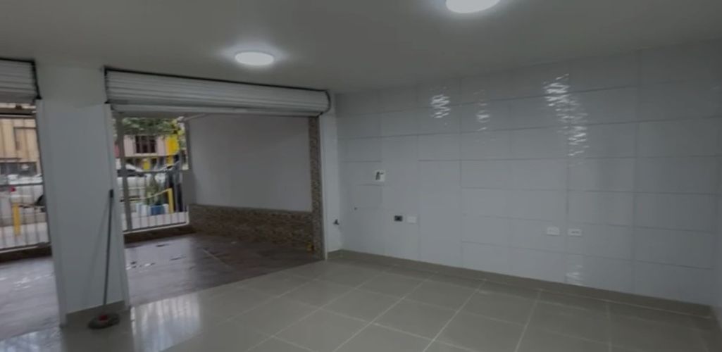 Local en arriendo en Trinidad, Medellín, 95 m² · foto 4 de 15
