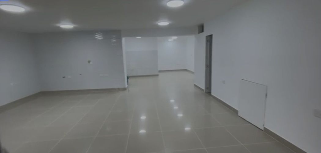 Local en arriendo en Trinidad, Medellín, 95 m² · foto 5 de 15
