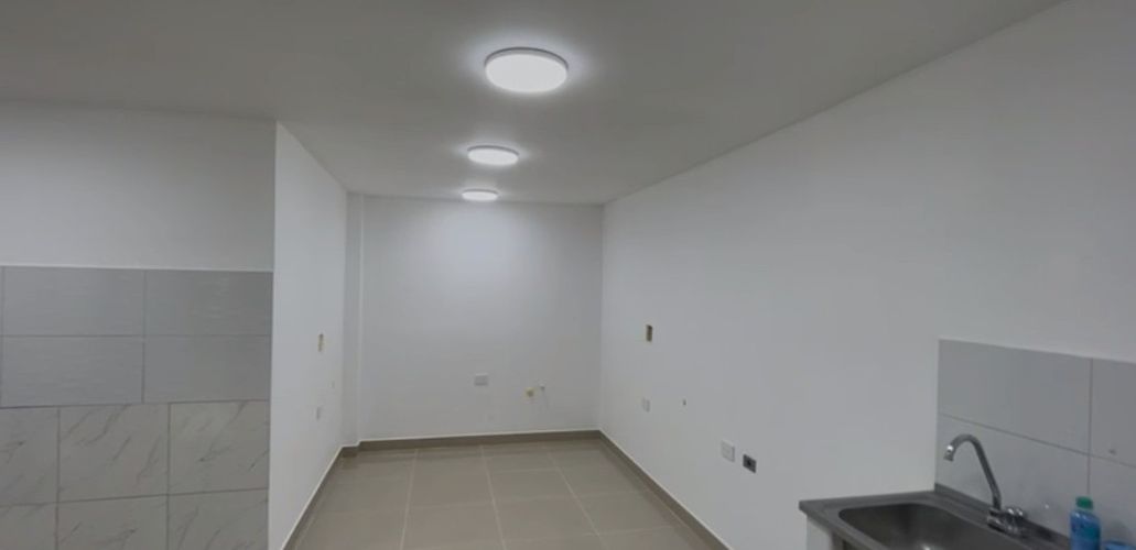Local en arriendo en Trinidad, Medellín, 95 m² · foto 7 de 15