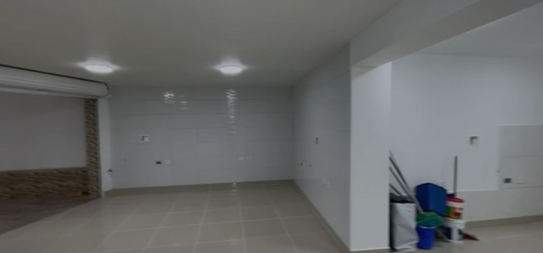 Local en arriendo en Trinidad, Medellín, 95 m² · foto 8 de 15