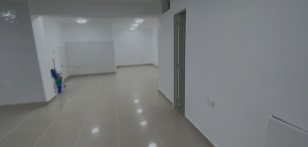 Local en arriendo en Trinidad, Medellín, 95 m² · foto 9 de 15