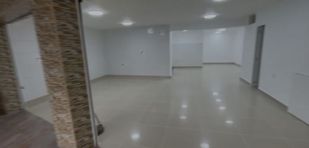 Local en arriendo en Trinidad, Medellín, 95 m² · foto 10 de 15