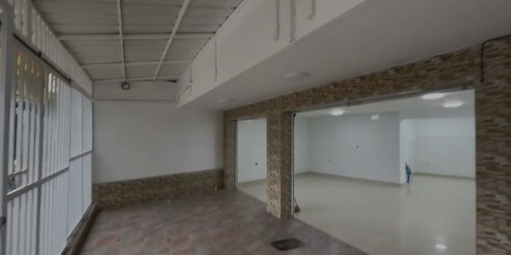 Local en arriendo en Trinidad, Medellín, 95 m² · foto 11 de 15