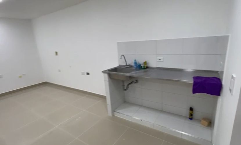 Local en arriendo en Trinidad, Medellín, 95 m² · foto 13 de 15