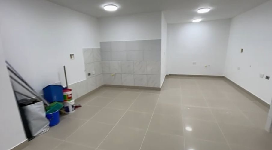 Local en arriendo en Trinidad, Medellín, 95 m² · foto 14 de 15