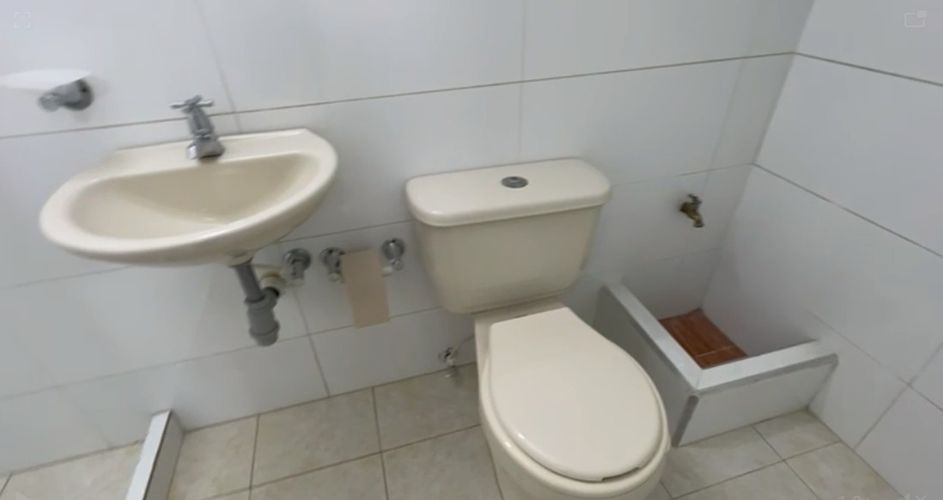 Local en arriendo en Trinidad, Medellín, 95 m² · foto 15 de 15