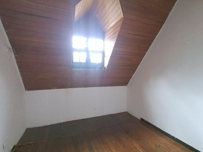 Local en arriendo en El Prado, Barranquilla, 24 m² · foto 3 de 5