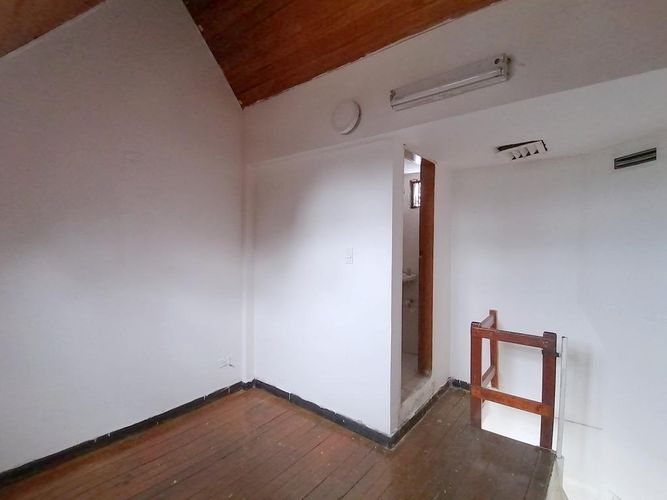 Local en arriendo en El Prado, Barranquilla, 24 m² · foto 4 de 5