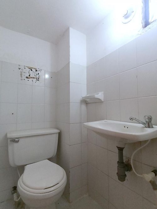 Local en arriendo en El Prado, Barranquilla, 24 m² · foto 5 de 5