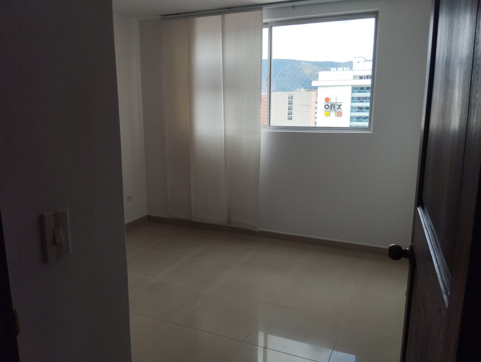 Apartamento en arriendo en Laureles, Medellín · foto 6 de 16