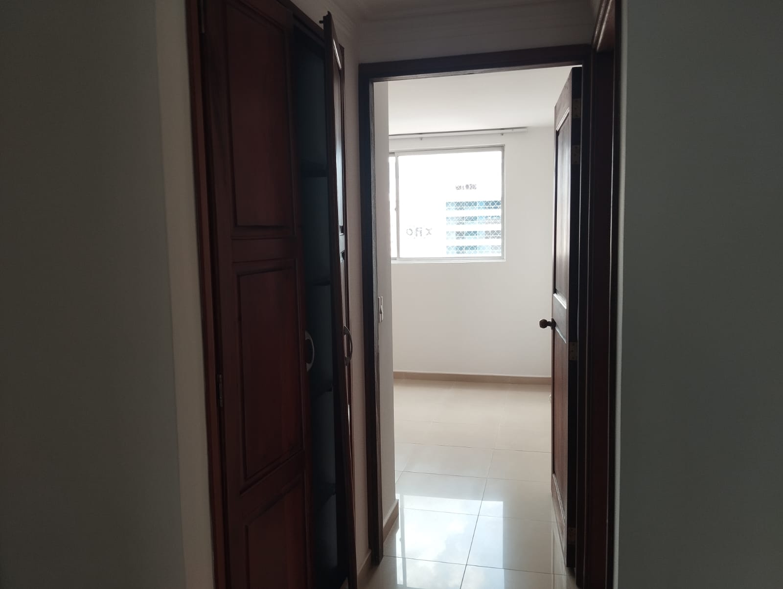 Apartamento en arriendo en Laureles, Medellín · foto 9 de 16