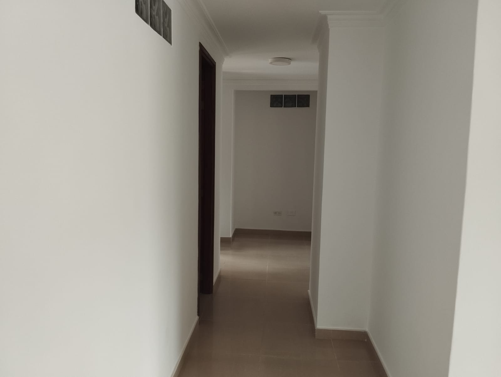Apartamento en arriendo en Laureles, Medellín · foto 15 de 16