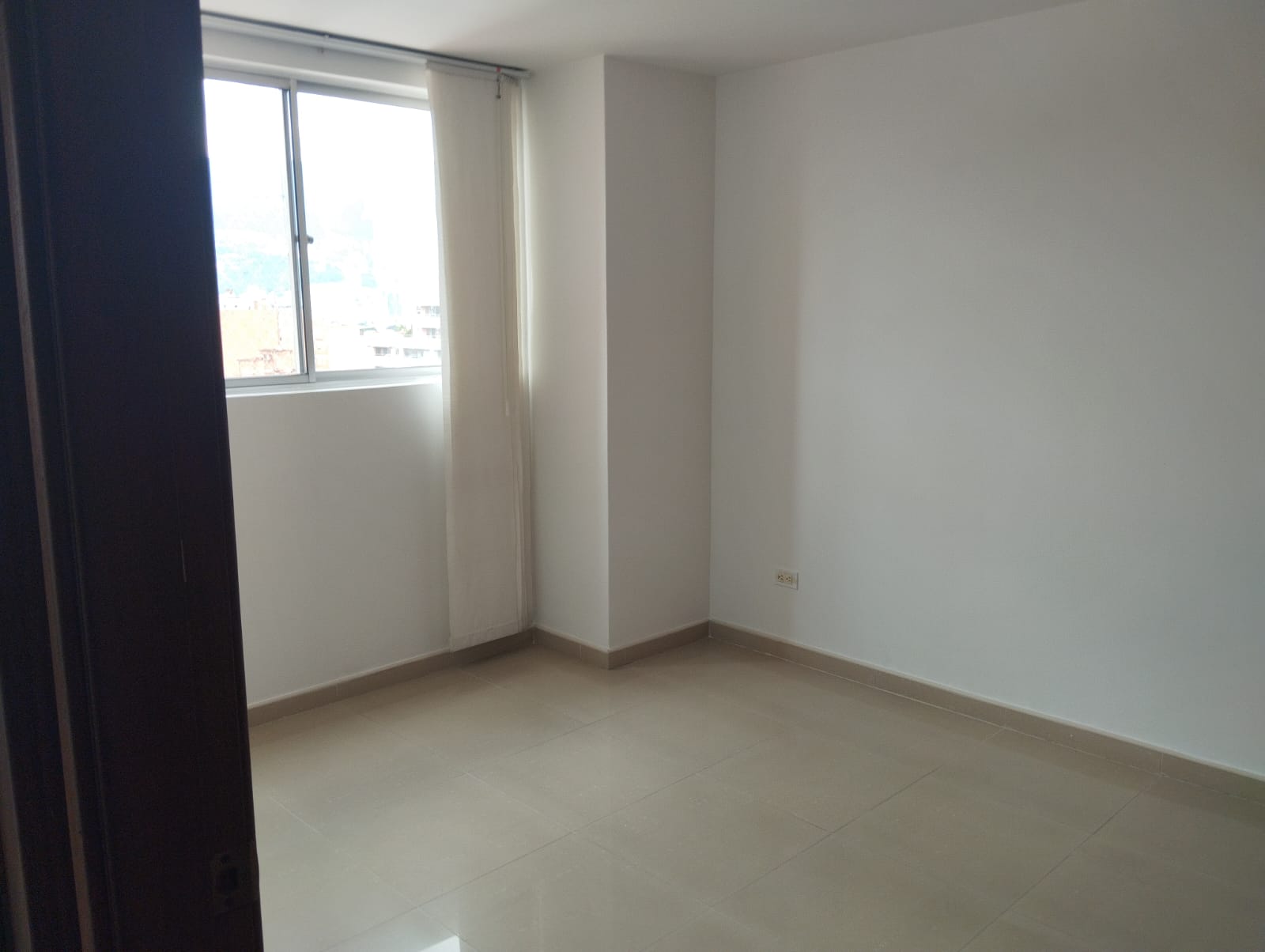 Apartamento en arriendo en Laureles, Medellín · foto 16 de 16
