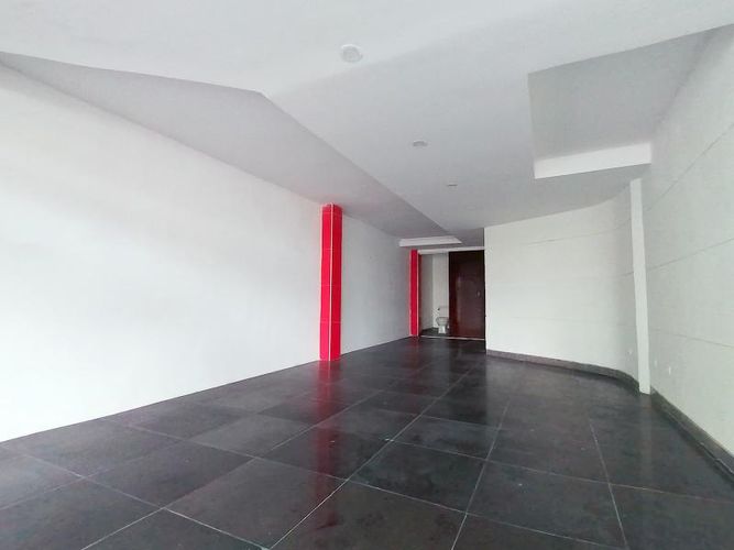 Local en arriendo en El Porvenir, Barranquilla, 38 m² · foto 2 de 2