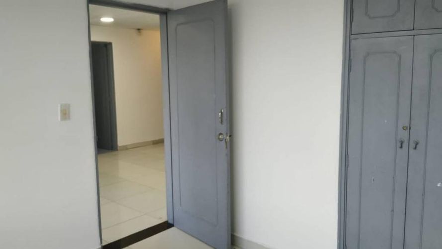 Casa de 3 alcobas en venta en Restrepo, Bogotá, 950 m² · foto 4 de 16