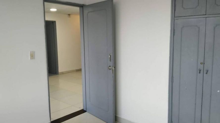 Casa de 3 alcobas en venta en Restrepo, Bogotá, 950 m² · foto 9 de 16