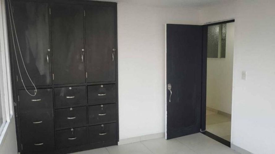 Casa de 3 alcobas en venta en Restrepo, Bogotá, 950 m² · foto 11 de 16