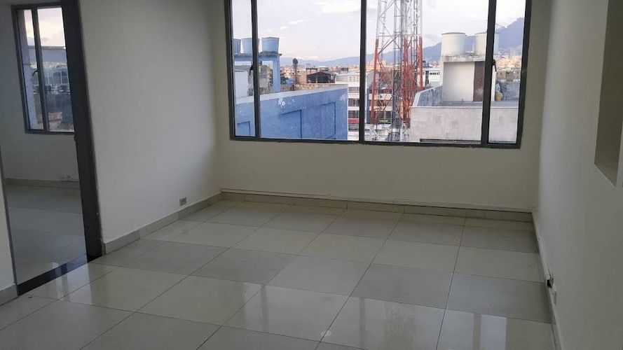 Casa de 3 alcobas en venta en Restrepo, Bogotá, 950 m² · foto 13 de 16