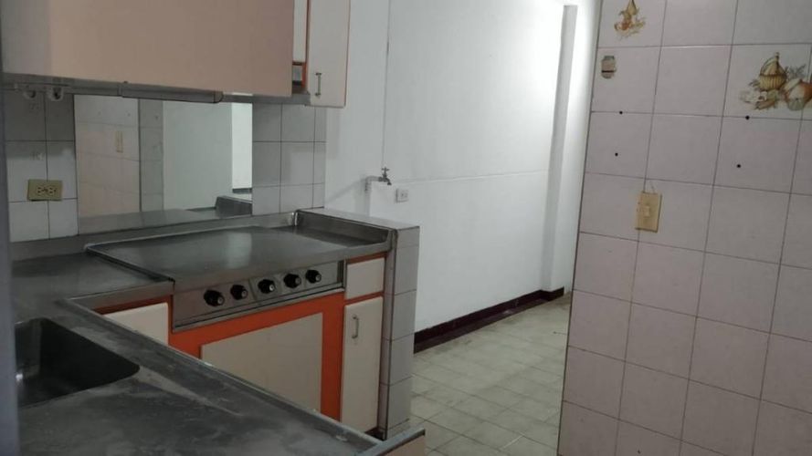 Casa de 3 alcobas en venta en Restrepo, Bogotá, 950 m² · foto 14 de 16