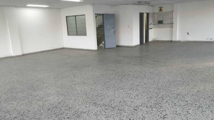 Casa de 3 alcobas en venta en Restrepo, Bogotá, 950 m² · foto 15 de 16