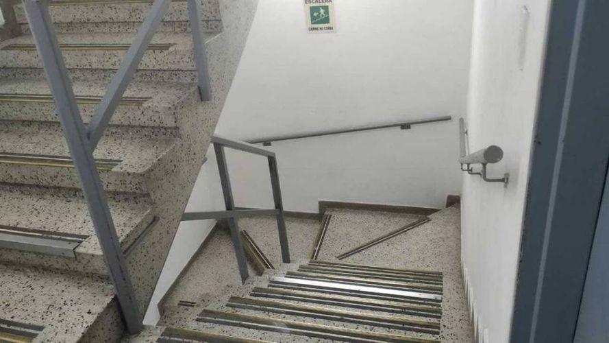 Casa de 3 alcobas en venta en Restrepo, Bogotá, 950 m² · foto 16 de 16