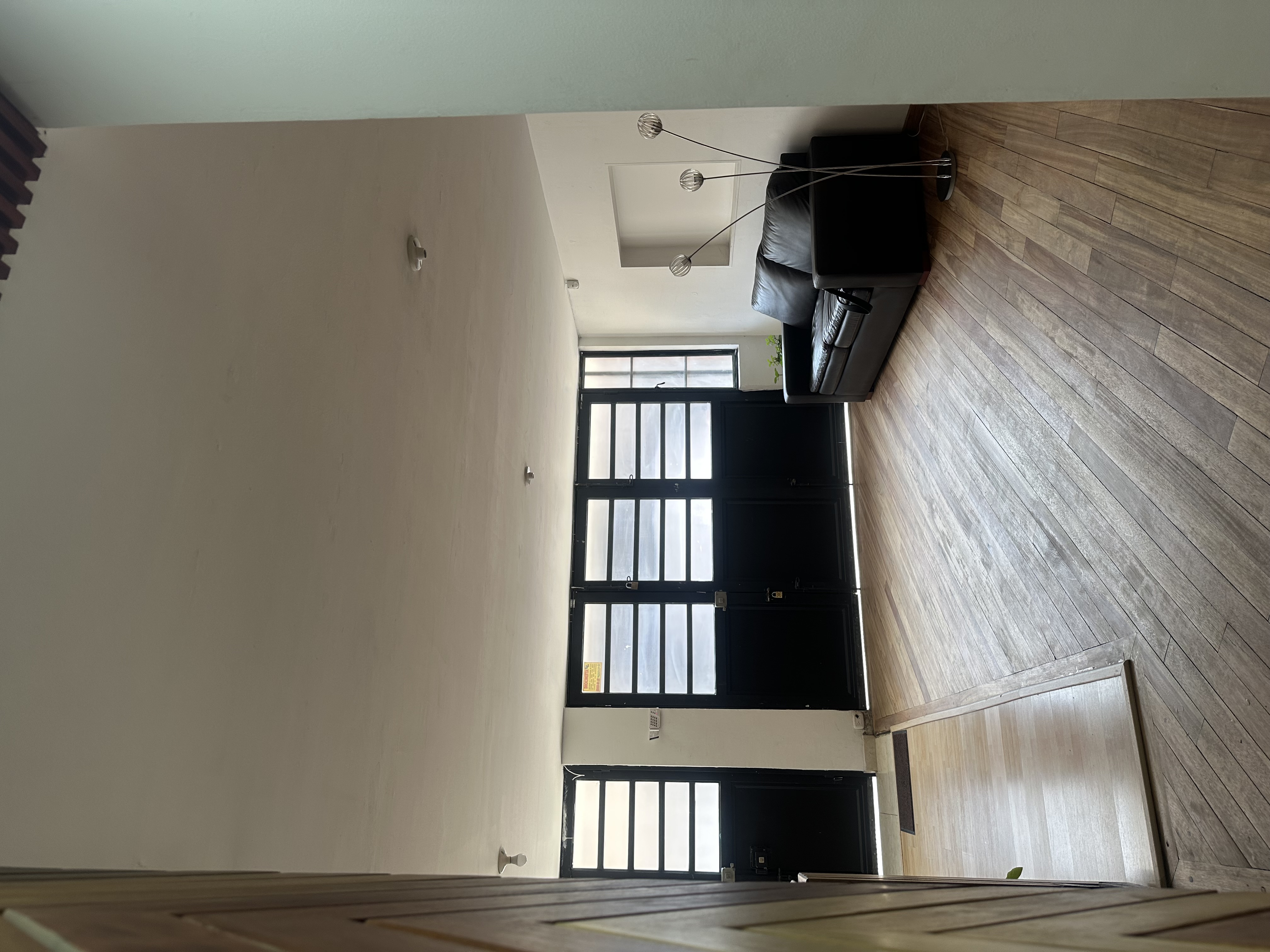 House for rent in Boyaca Real, Bogotá