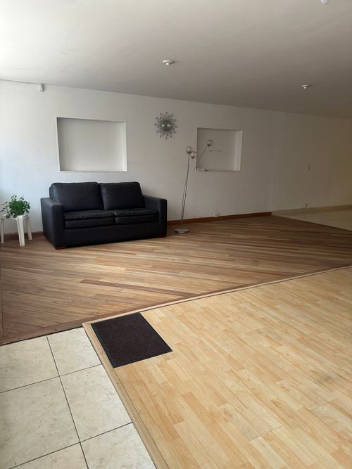 Casa de 4 alcobas en arriendo en Boyaca Real, Bogotá, 310 m² · foto 2 de 13