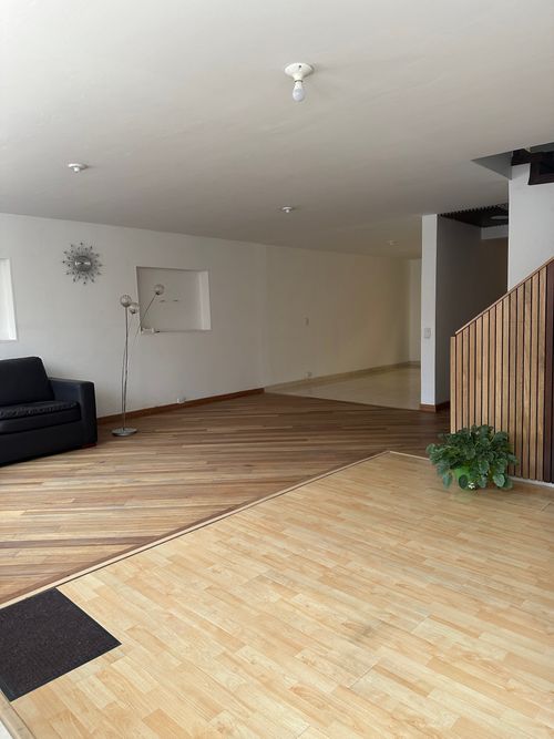 Casa de 4 alcobas en arriendo en Boyaca Real, Bogotá, 310 m² · foto 4 de 13