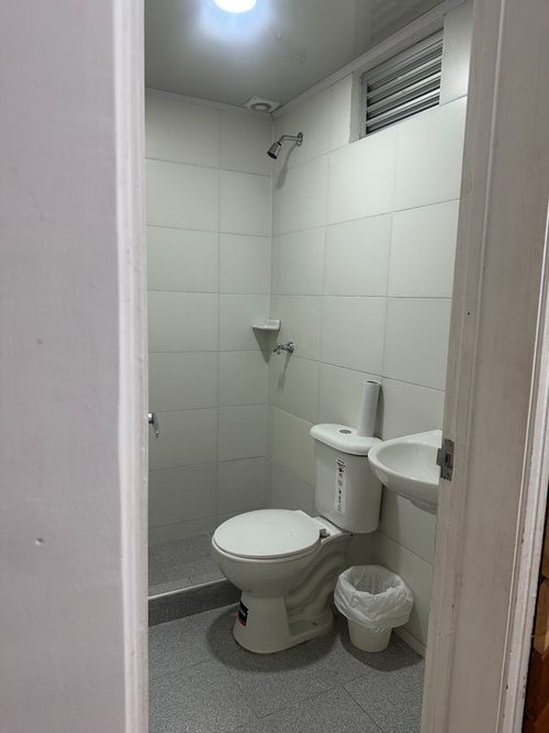 Casa de 4 alcobas en arriendo en Boyaca Real, Bogotá, 310 m² · foto 5 de 13