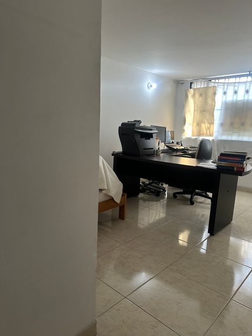 Casa de 4 alcobas en arriendo en Boyaca Real, Bogotá, 310 m² · foto 6 de 13