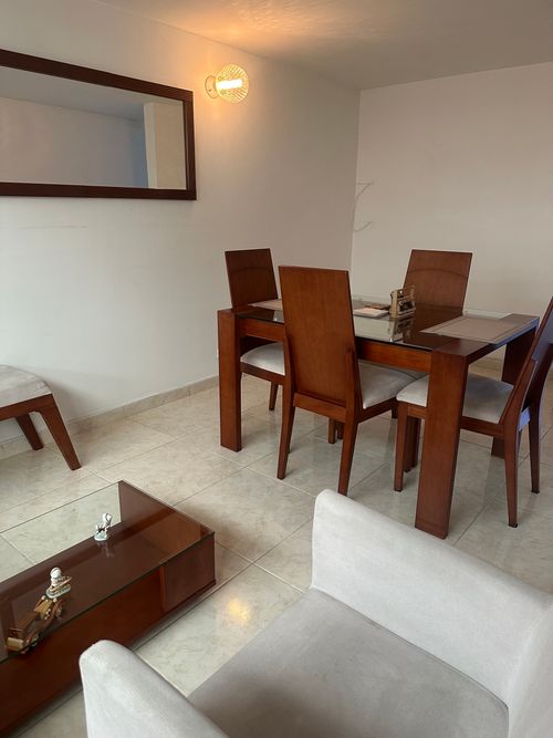 Casa de 4 alcobas en arriendo en Boyaca Real, Bogotá, 310 m² · foto 11 de 13
