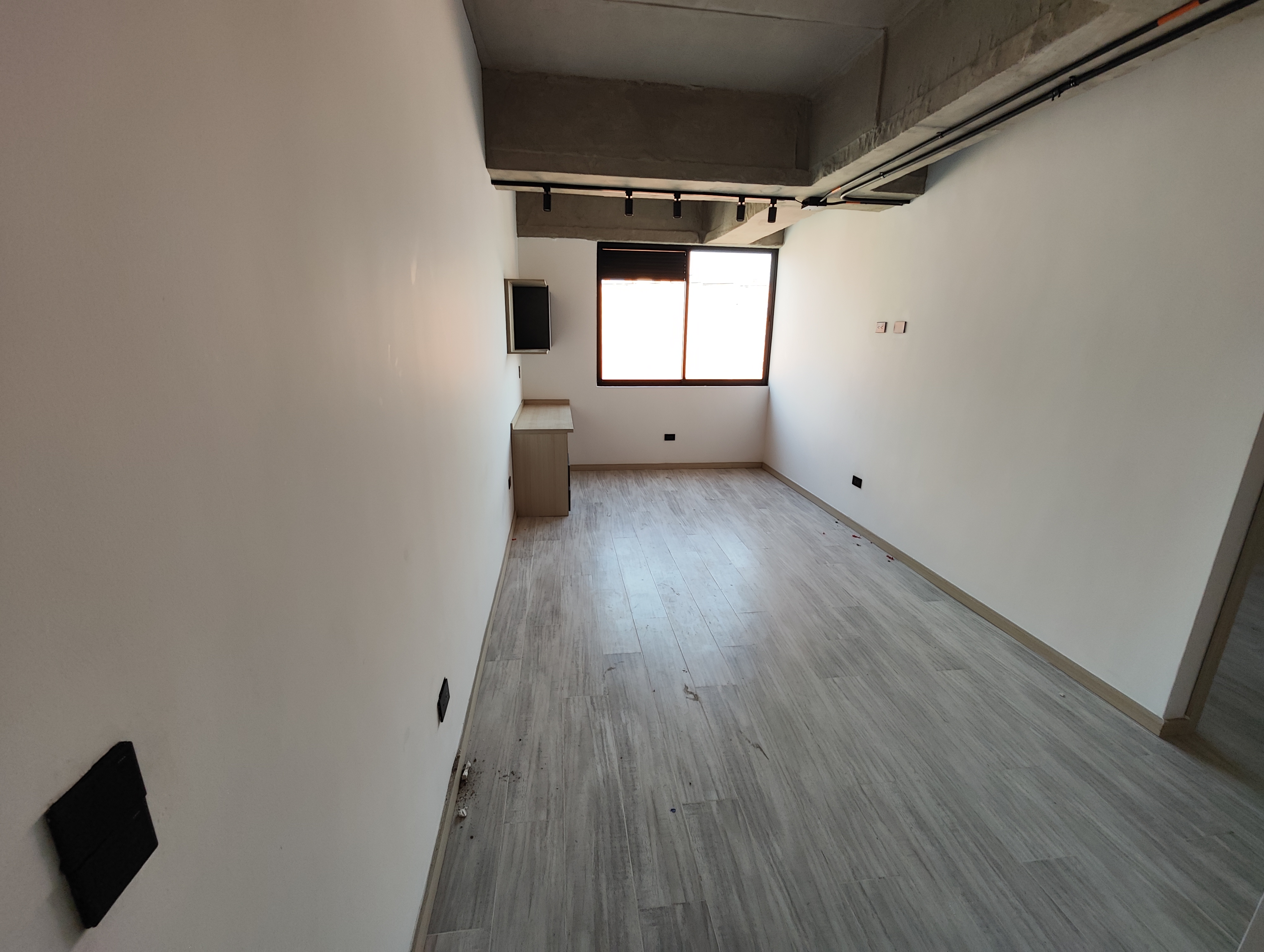 1BR Apartment in Laureles (52 m²) - 2
