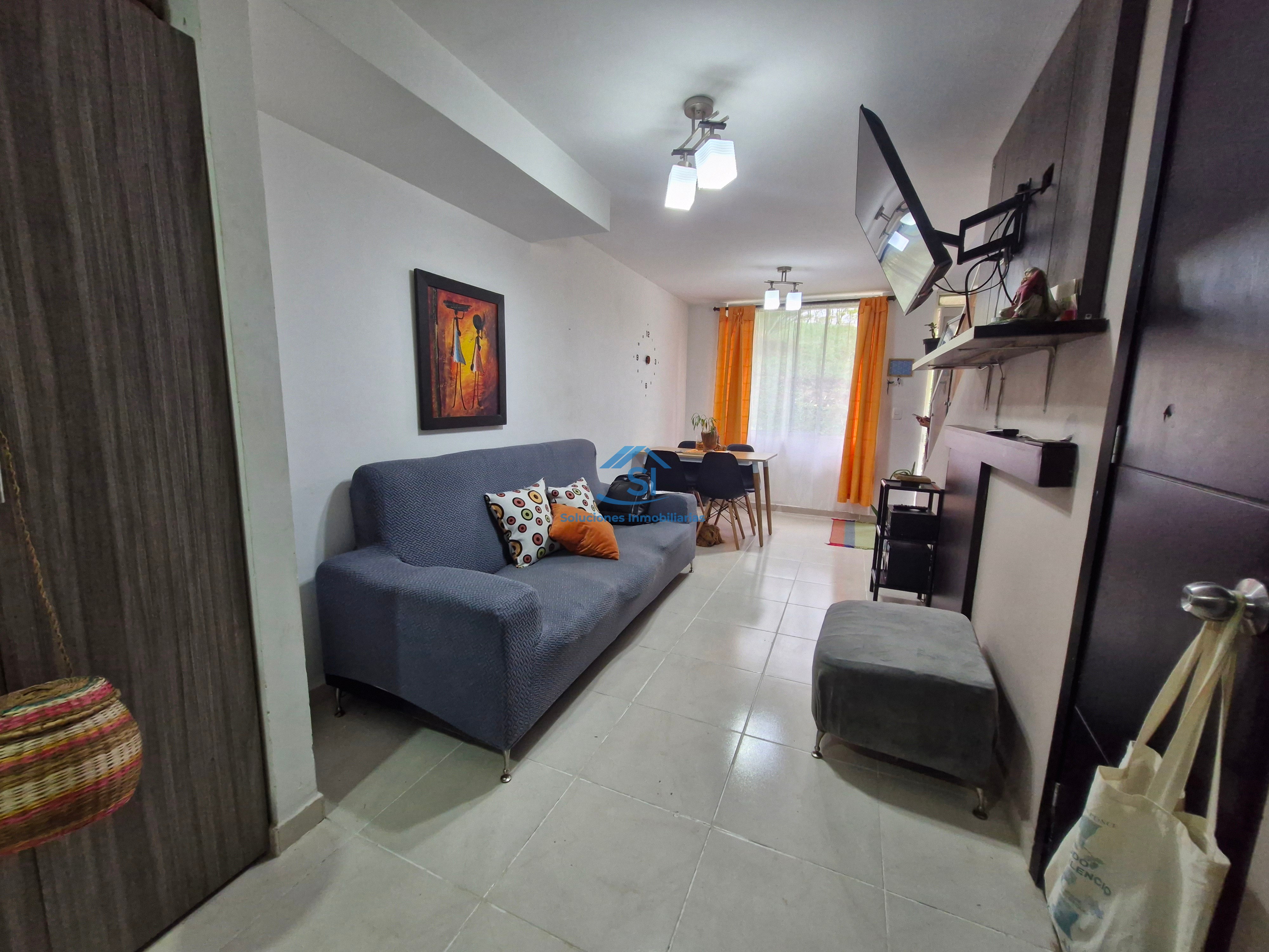 Casa en venta en Reserva Del Lago, Dosquebradas · foto 2 de 15