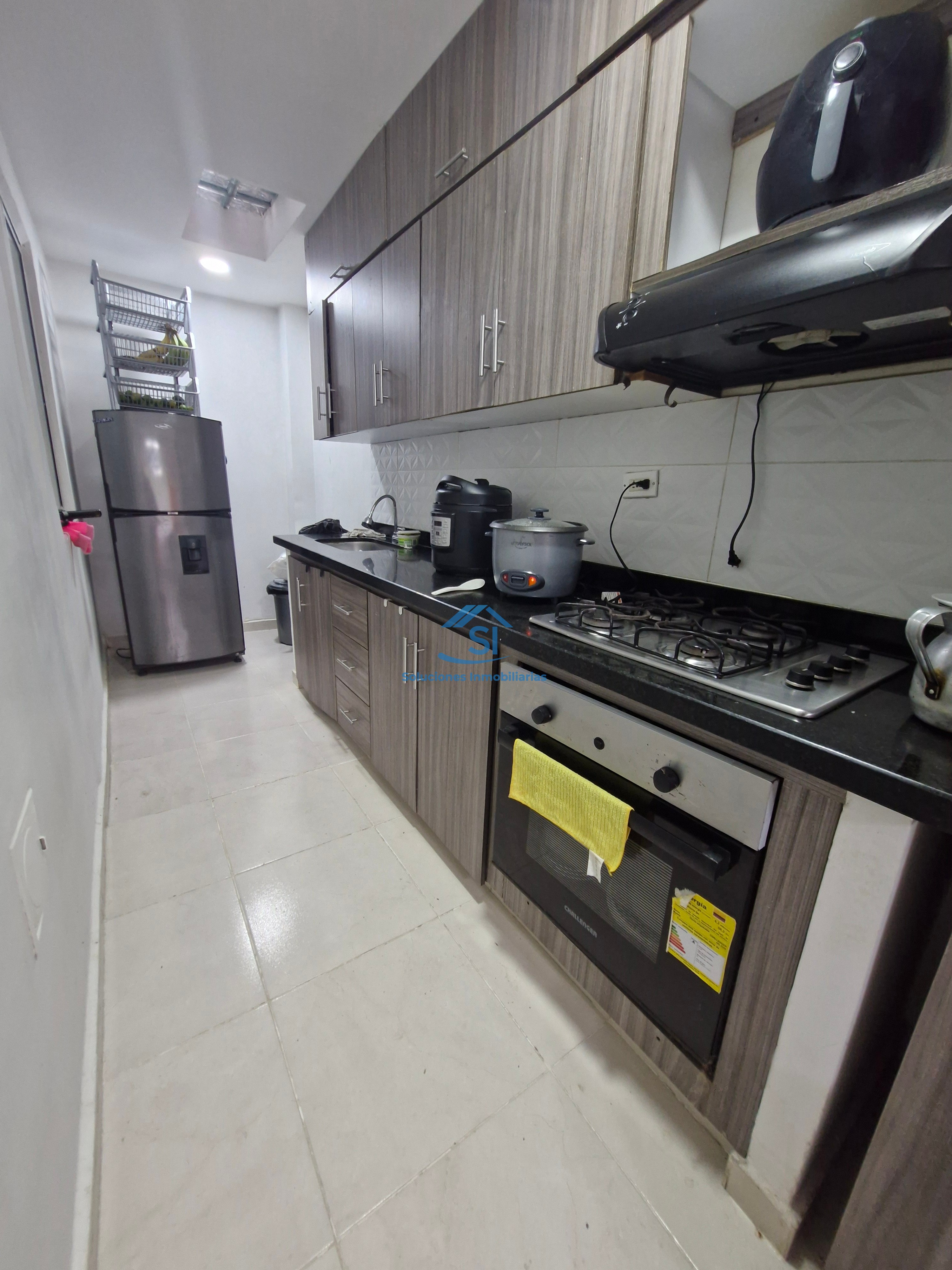 Casa en venta en Reserva Del Lago, Dosquebradas · foto 4 de 15