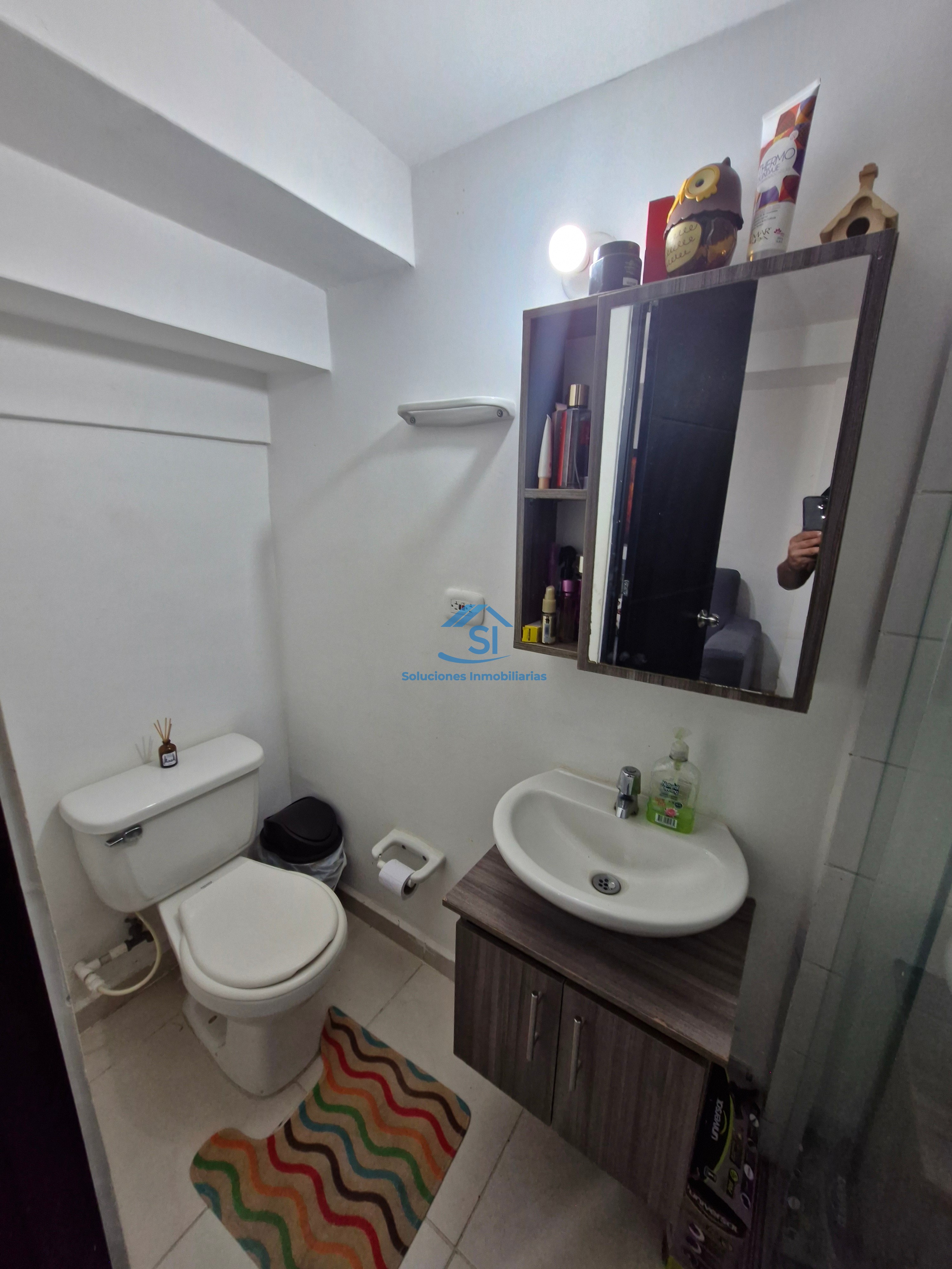 Casa en venta en Reserva Del Lago, Dosquebradas · foto 5 de 15