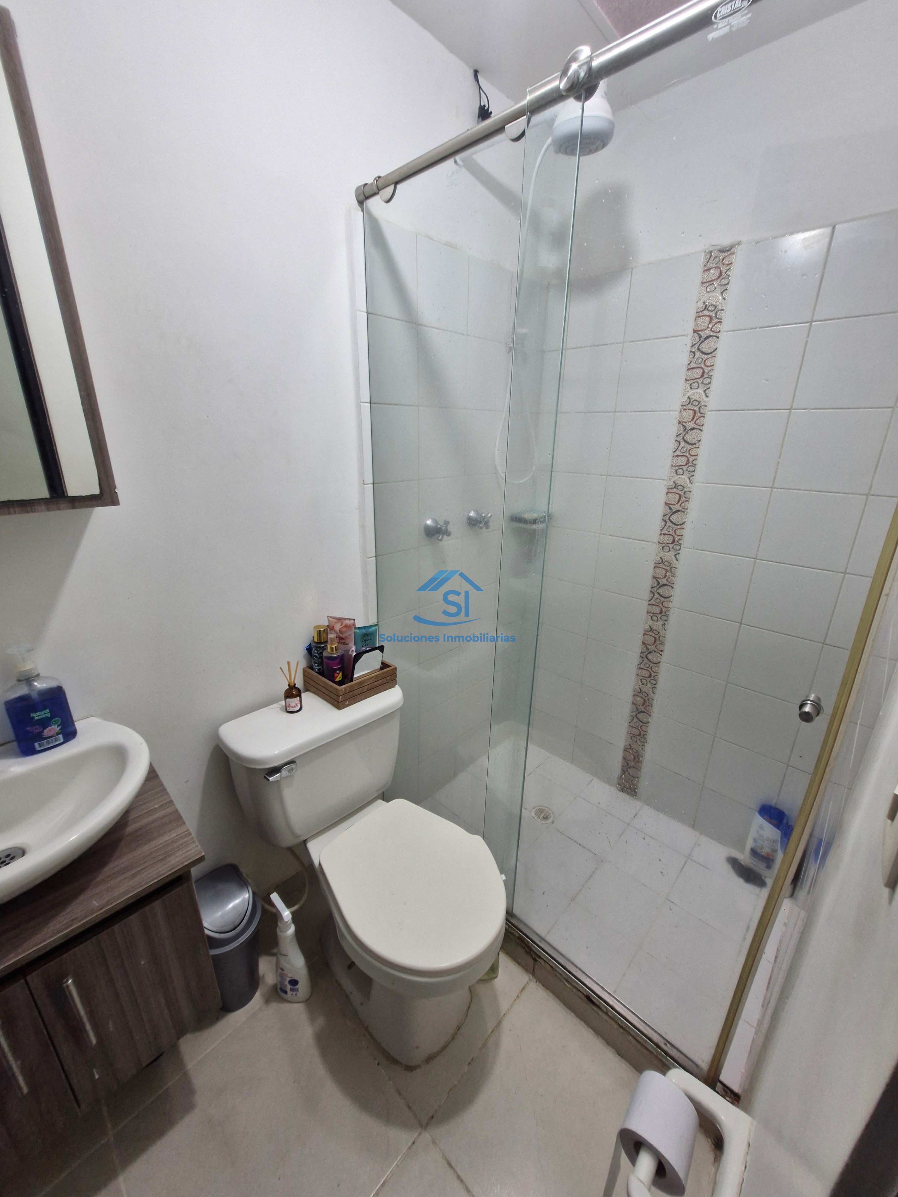 Casa en venta en Reserva Del Lago, Dosquebradas · foto 7 de 15