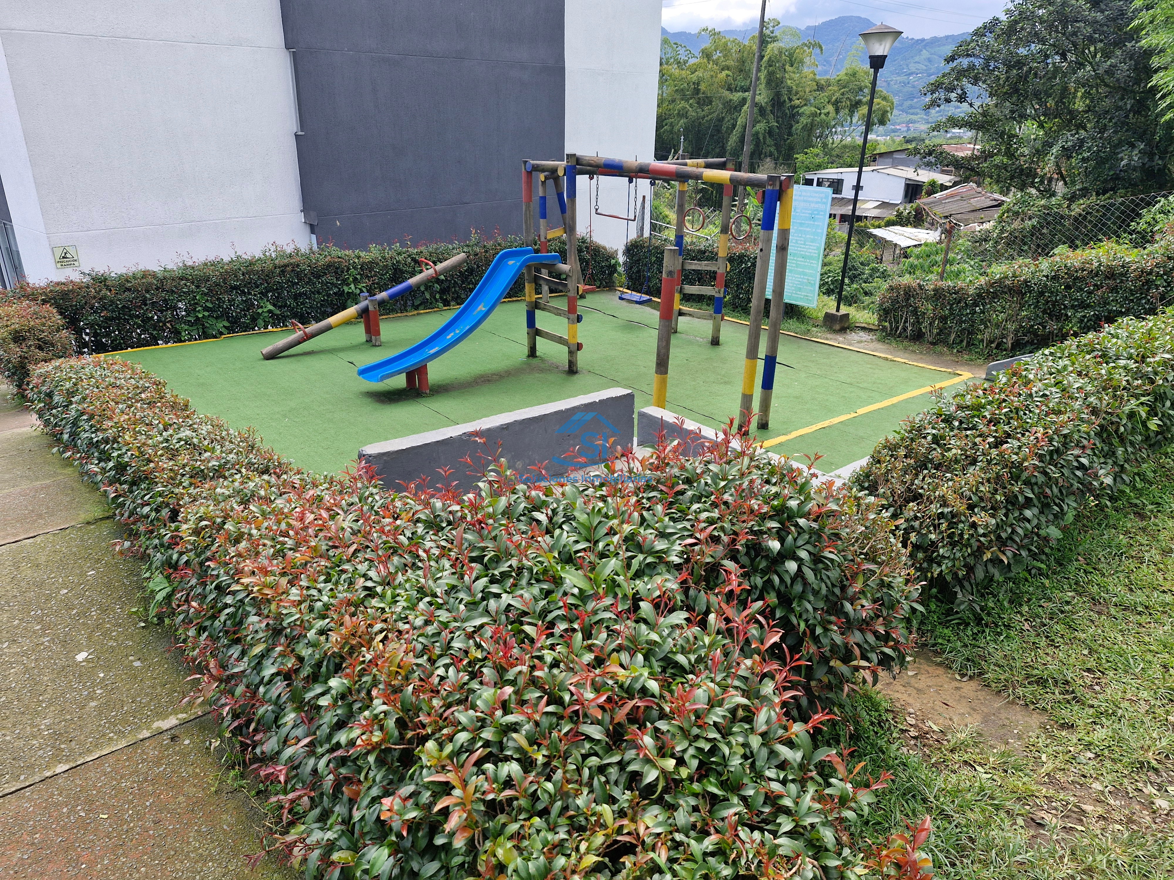 Casa en venta en Reserva Del Lago, Dosquebradas · foto 14 de 15