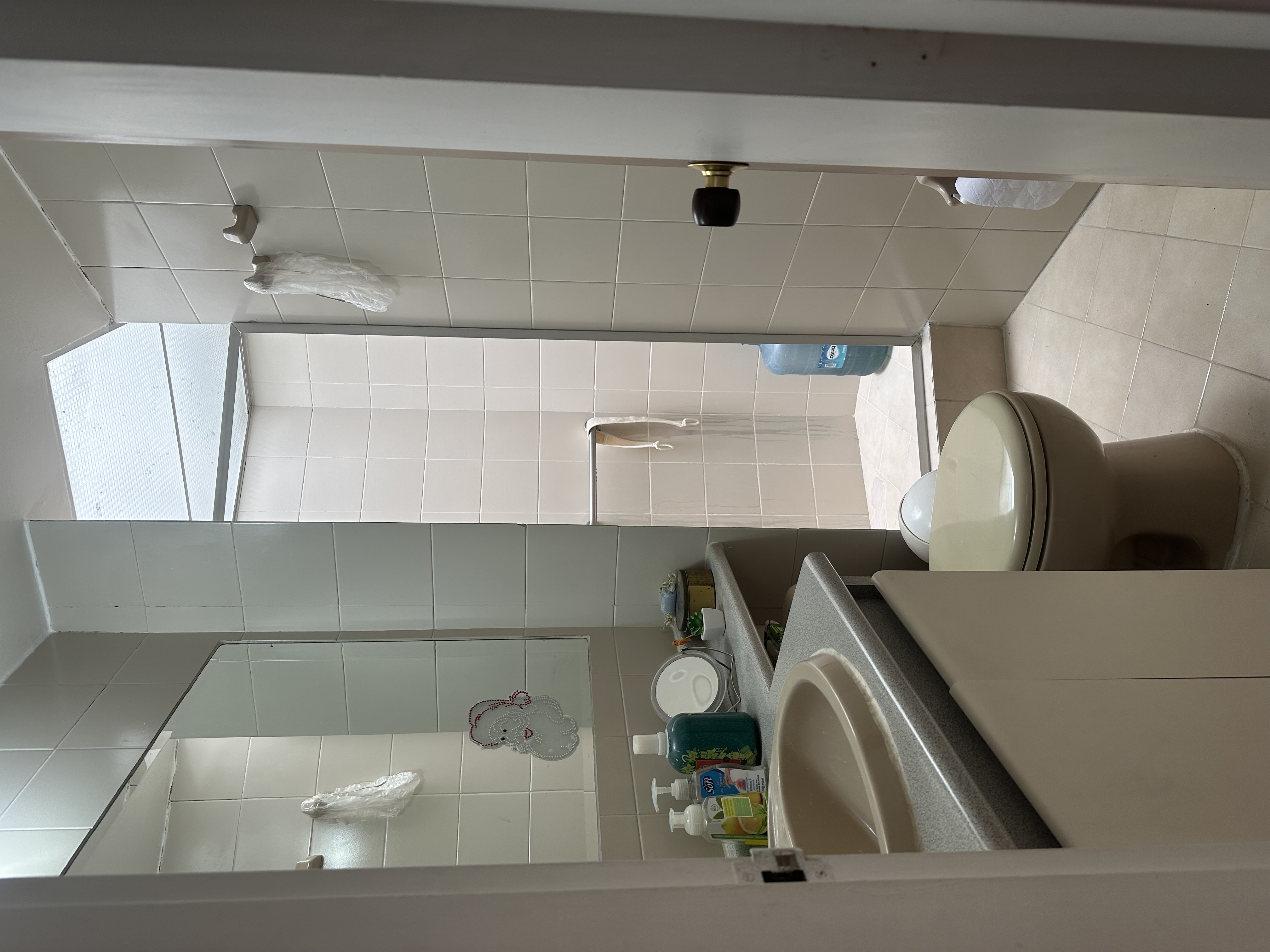Casa en venta en Bosques De San Jorge, Bogotá · foto 2 de 21