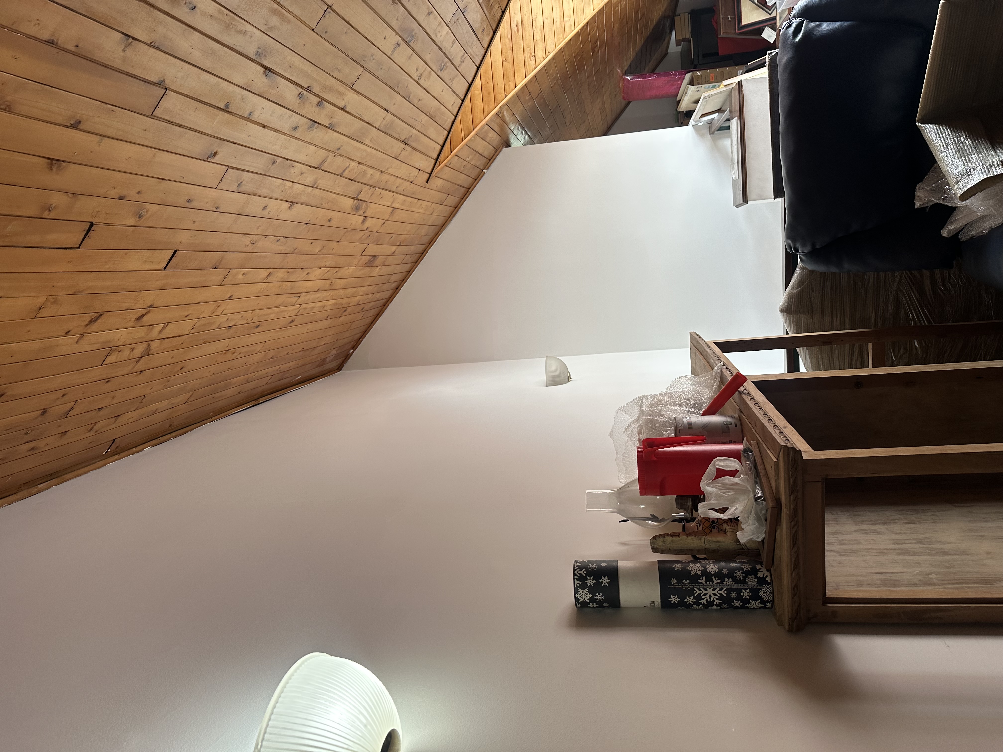 Casa en venta en Bosques De San Jorge, Bogotá · foto 3 de 21