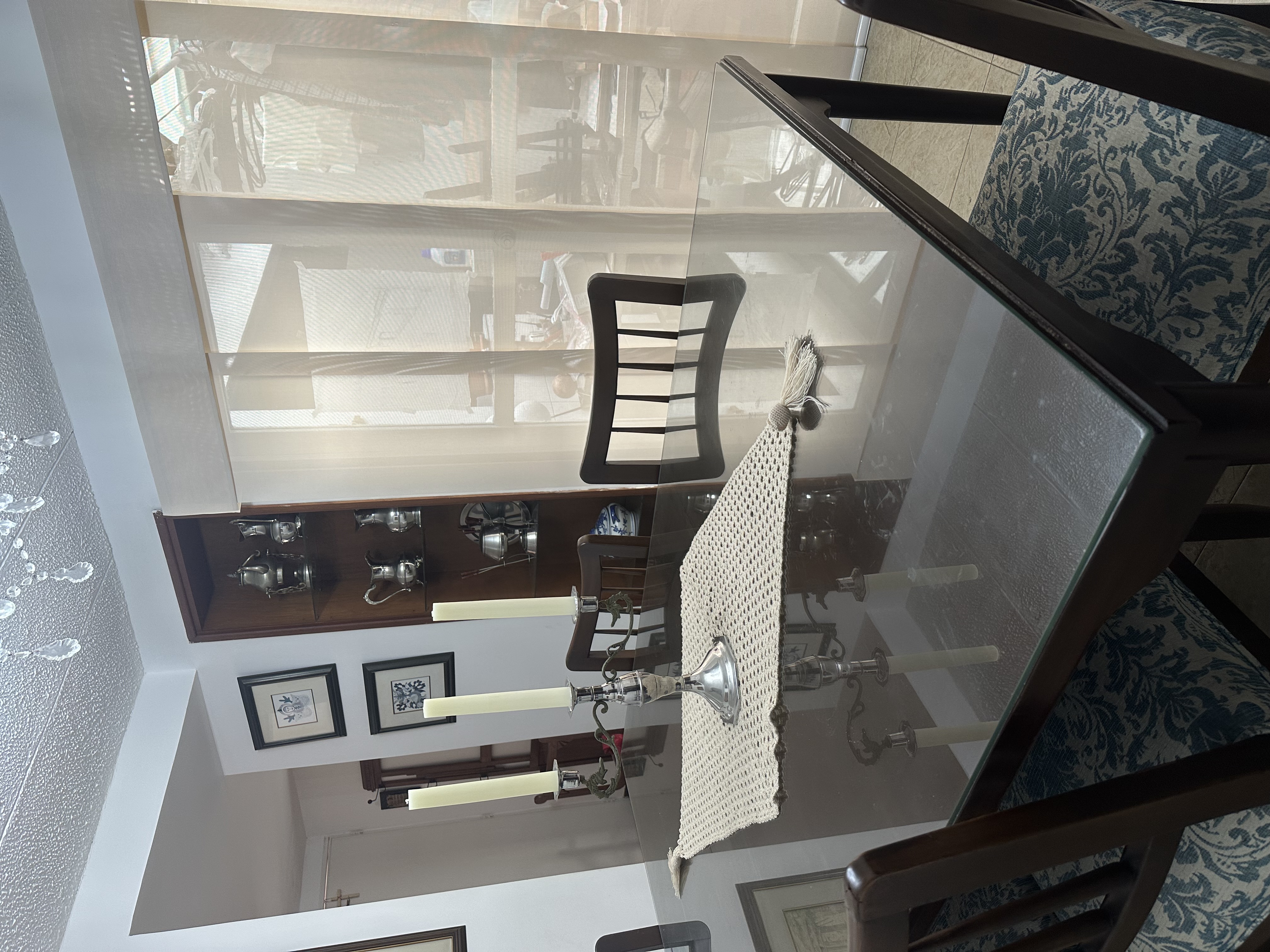 Casa en venta en Bosques De San Jorge, Bogotá · foto 4 de 21
