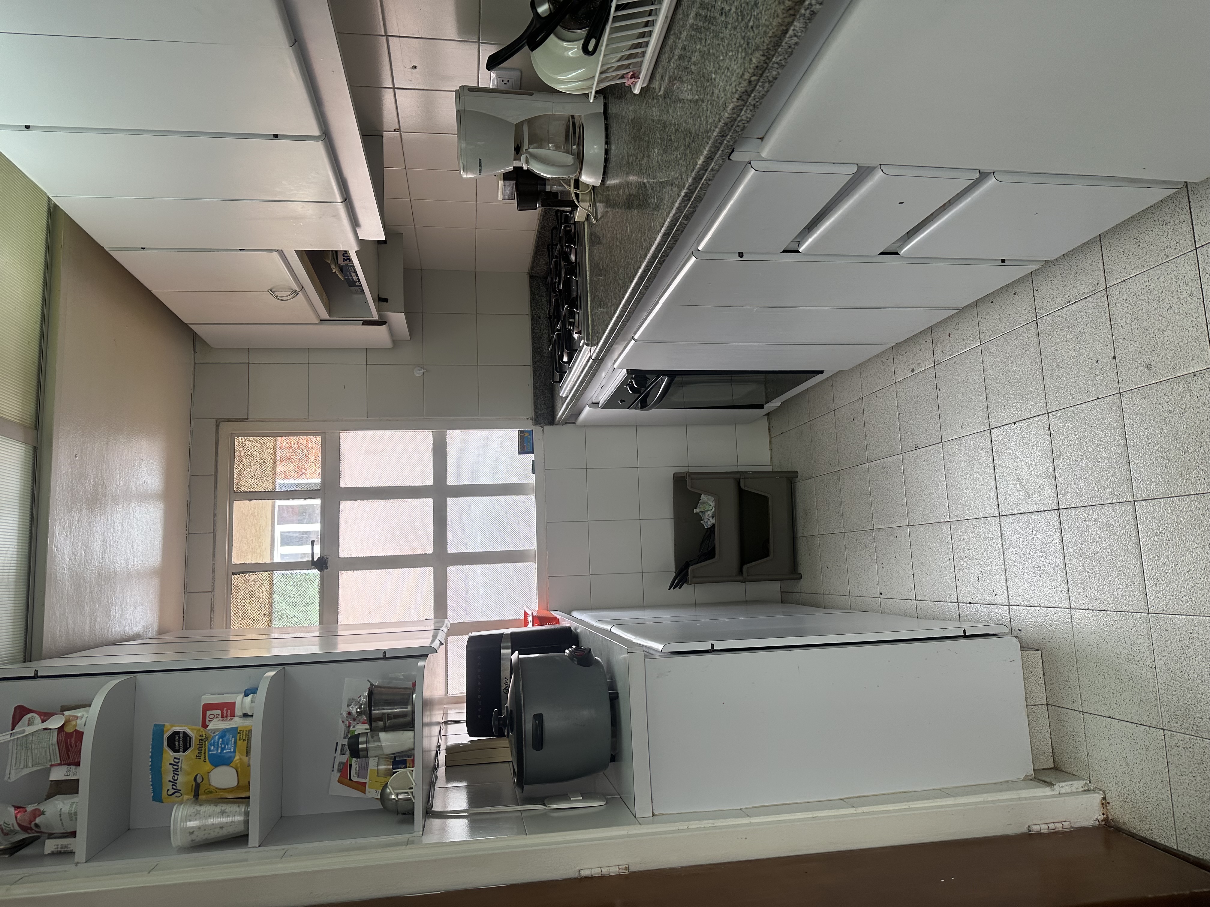 Casa en venta en Bosques De San Jorge, Bogotá · foto 5 de 21