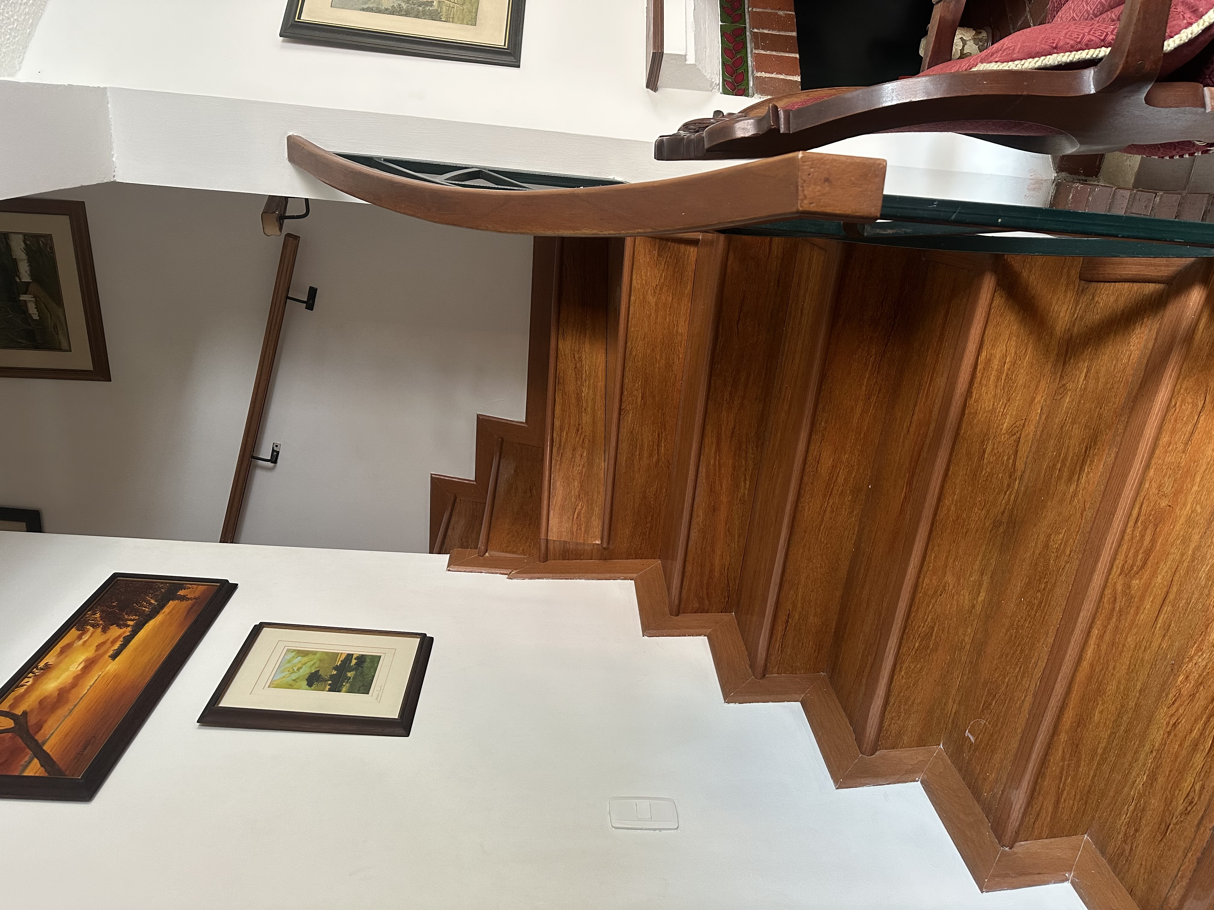 Casa en venta en Bosques De San Jorge, Bogotá · foto 6 de 21