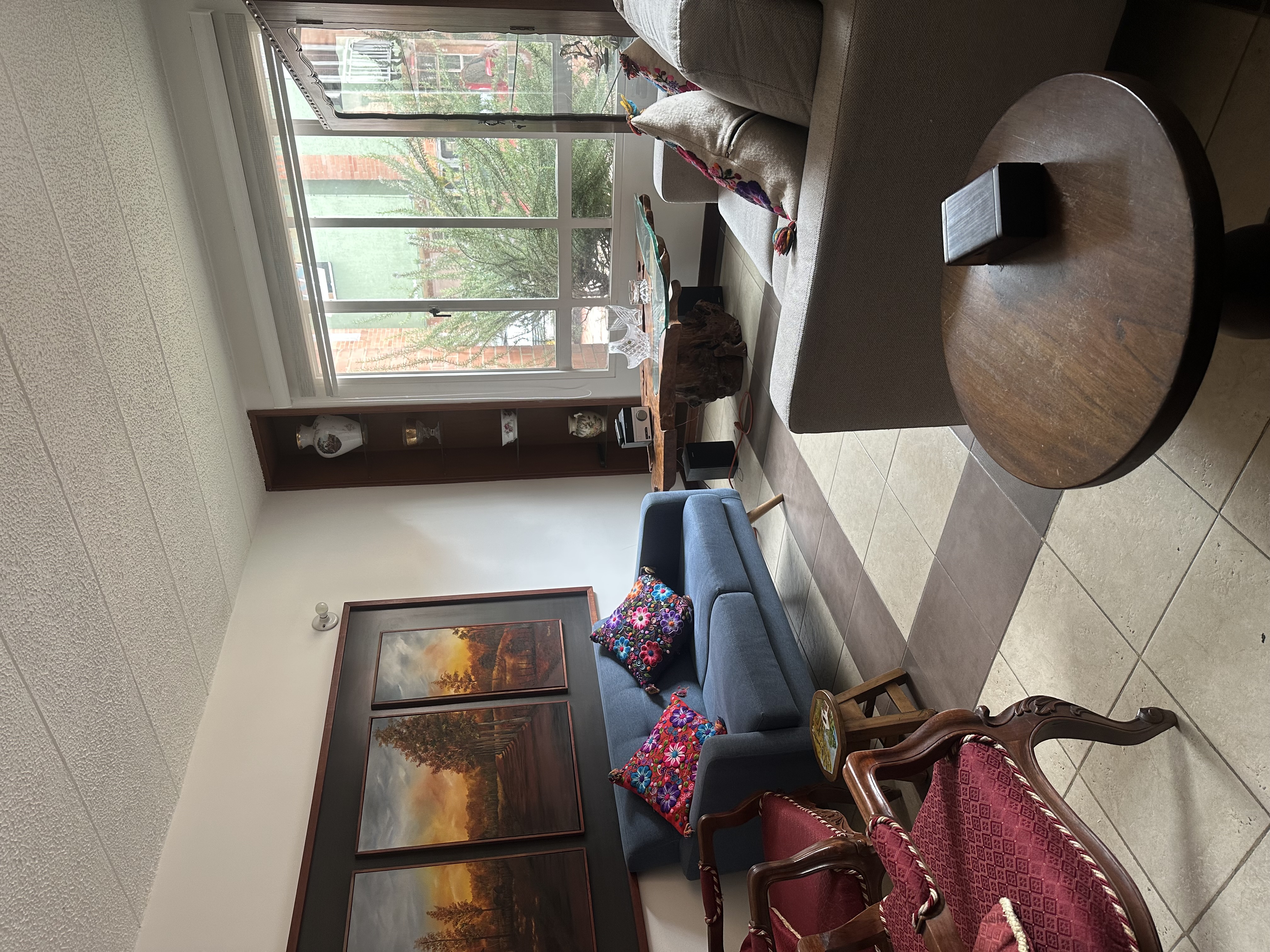 Casa en venta en Bosques De San Jorge, Bogotá · foto 7 de 21