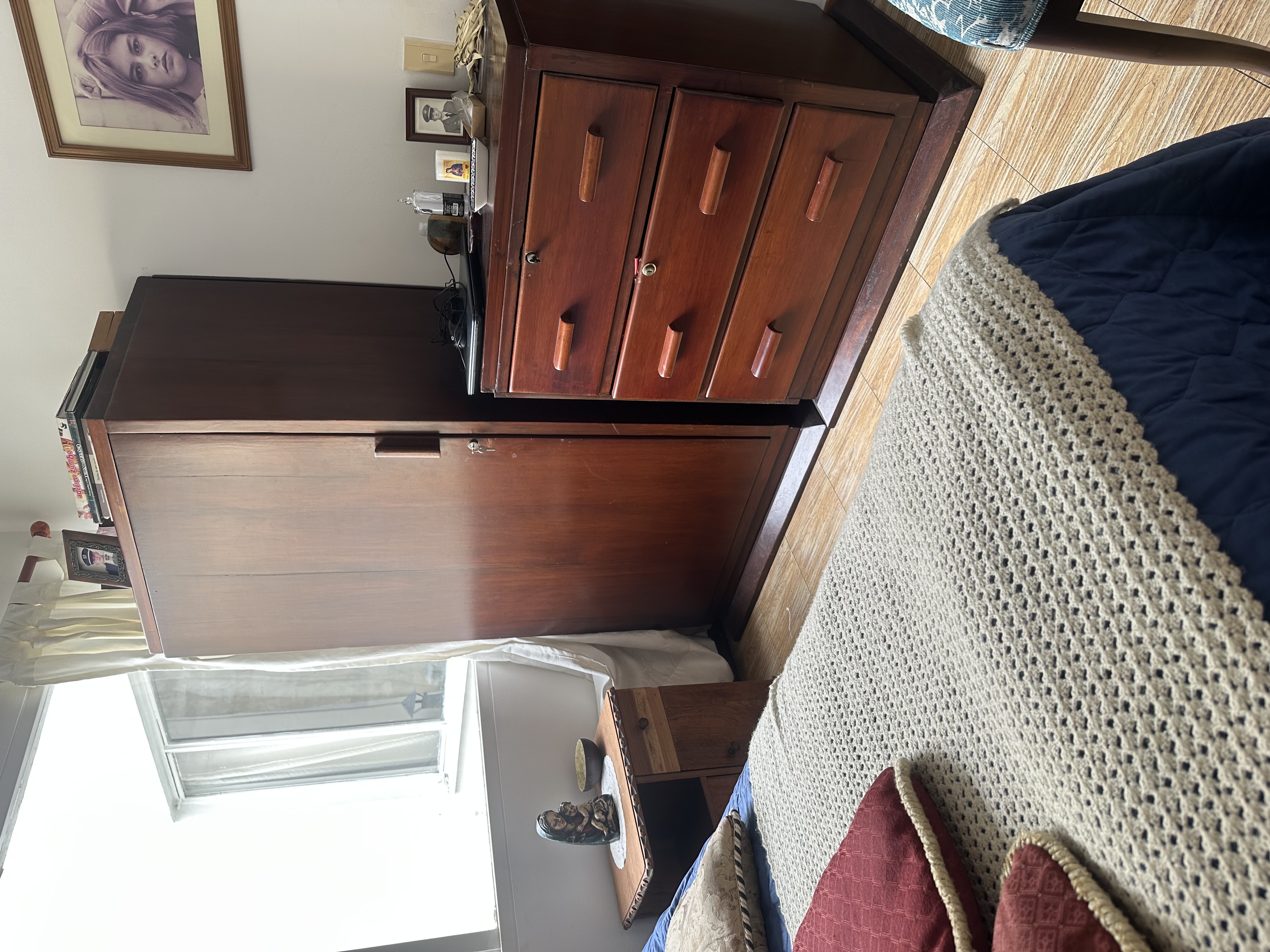 Casa en venta en Bosques De San Jorge, Bogotá · foto 8 de 21