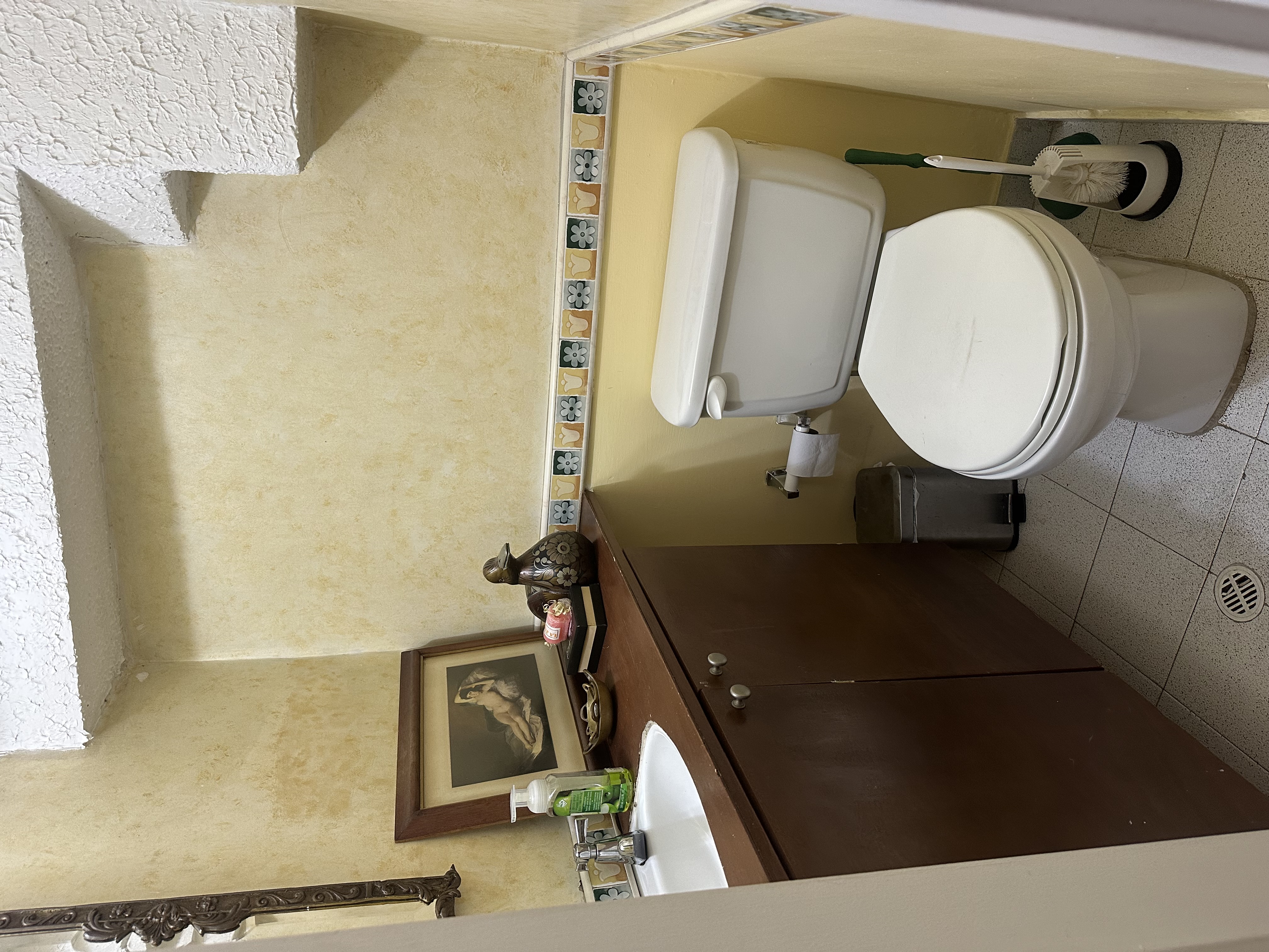 Casa en venta en Bosques De San Jorge, Bogotá · foto 9 de 21