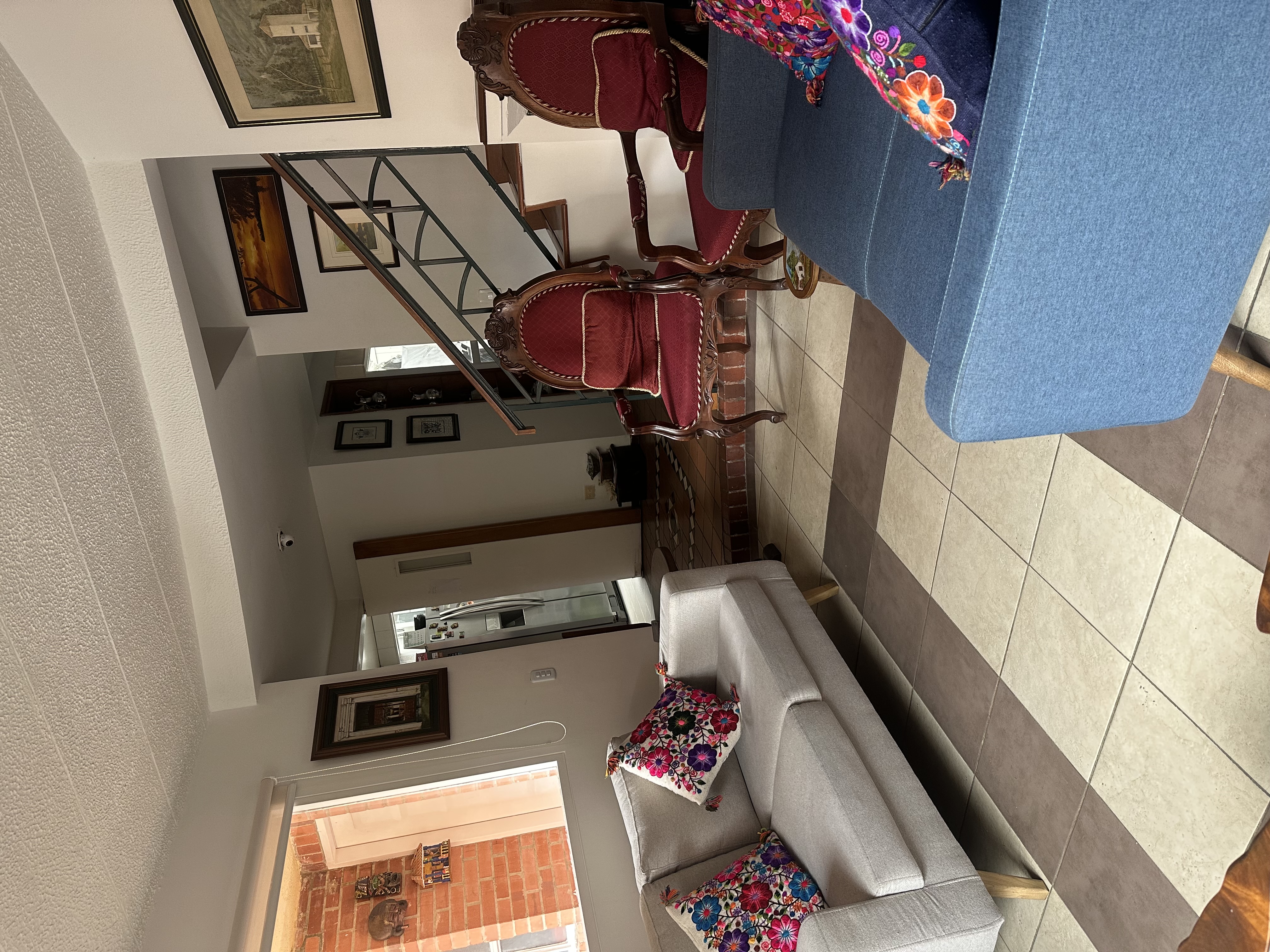 Casa en venta en Bosques De San Jorge, Bogotá · foto 10 de 21