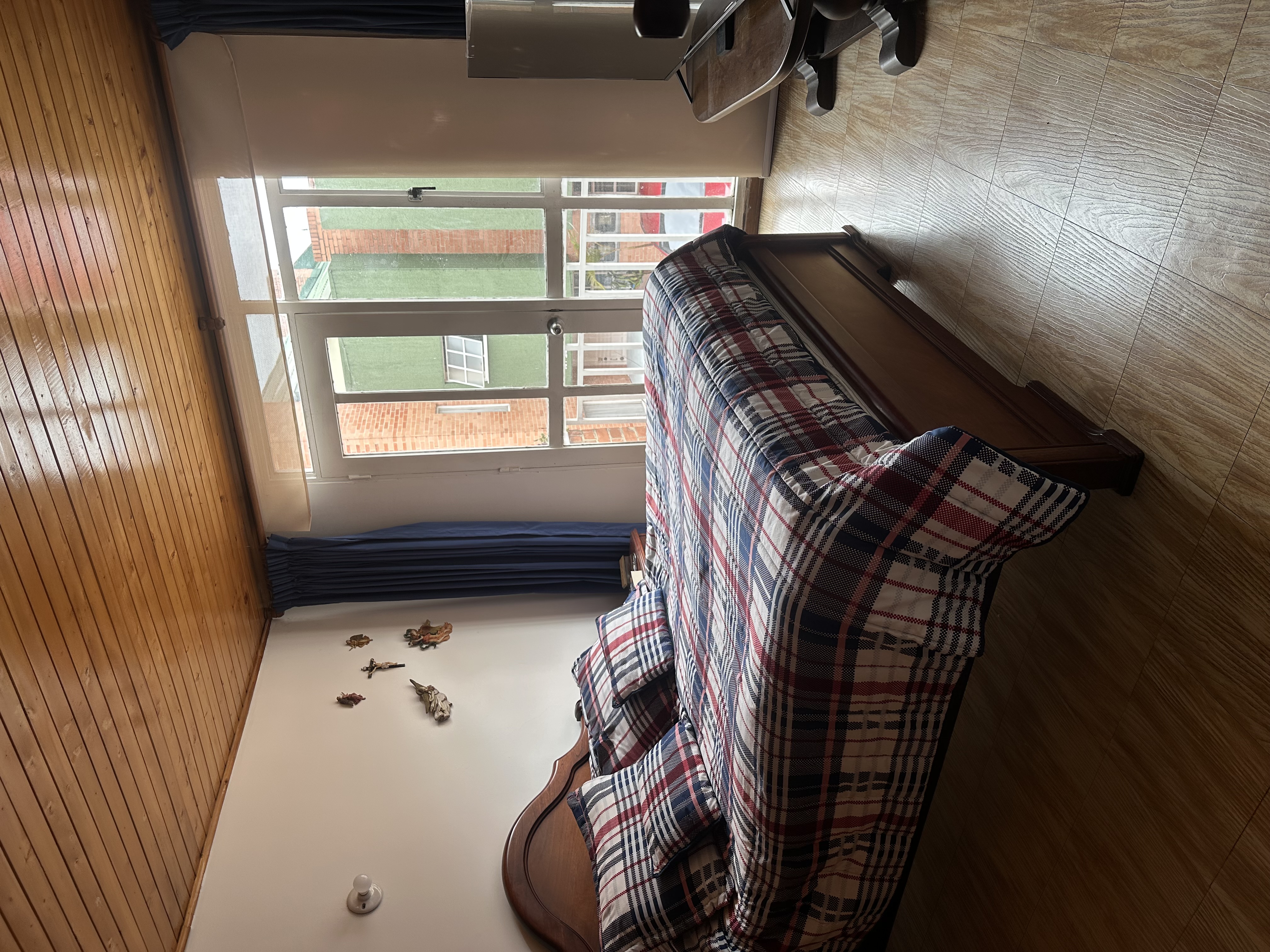 Casa en venta en Bosques De San Jorge, Bogotá · foto 11 de 21